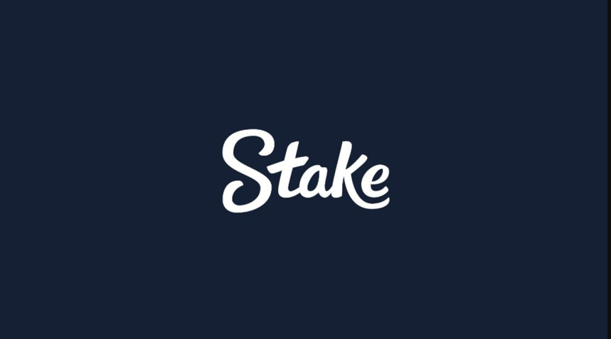 Stake logo1